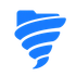 FileTornado icon