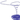 Minsky Icon