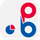 Competitive Business icon