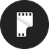 Afilm icon