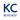 KEYCHEST icon