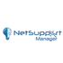 NetSupport Manager icon