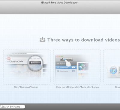 iskysoft itube studio download free