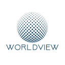 WorldView Healthcare Solutions icon