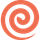 PDF Candy icon