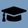 UniMate icon
