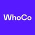 WhoCo icon