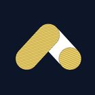 Asset - Your Music Stats icon