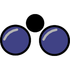 Zoomtastic icon