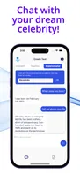 NIMBO AI Advanced Chatbot screenshot 3