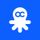 Octopus.do icon
