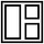 gTile icon
