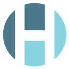 Headwind MDM icon