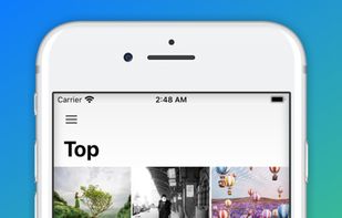 Vibe Circle screenshot 3