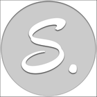ShiftApp - Employee Scheduling icon