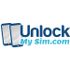 Unlock My SIM icon
