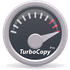 TurboCopy Pro icon