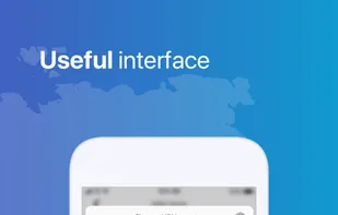 NinjaVPN screenshot 3
