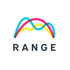 Range icon