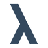 Axiom synthesizer icon