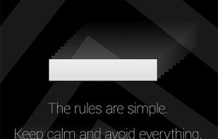 Duet Game screenshot 2