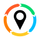 Map Redirect icon
