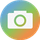 SnapIr icon