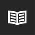 Yomu EBook Reader icon