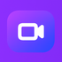 ClipNotesPro icon