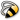 titlebee icon
