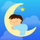 BabyCam icon