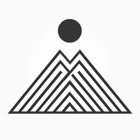 Midjourney SREF Codes icon