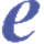 eSvn icon