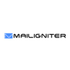 Mail Igniter icon