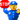 Privatefirewall icon