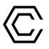CaseConverter.cc icon