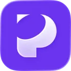 Playground Sessions icon