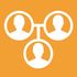 Quick Family Tree icon