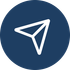 Notifery icon