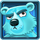 Adventure Ice Bear Run icon
