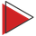 Tubeclimb icon