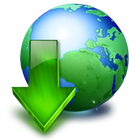 axel icon