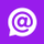 Twitter Engage icon