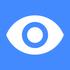 IntruderSelfie icon