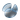 Navicat Data Modeler icon
