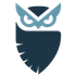 CyberHoot icon