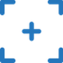 LogCentral.io icon
