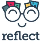 Reflect icon