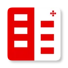 Vault Password Manager for Mac icon