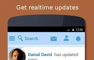 Alchetron screenshot 2